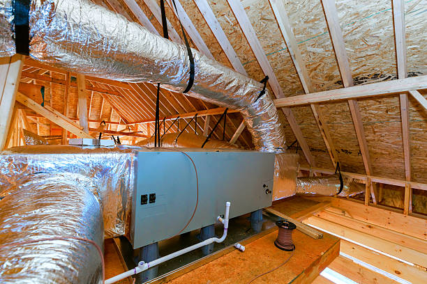 Top rated local Hvac specialists in Chauncey, OH